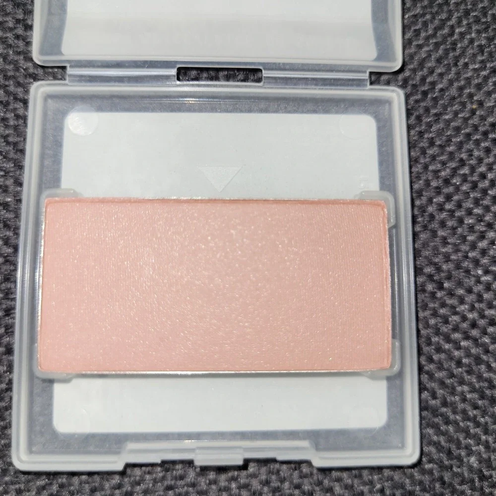 Mary Kay Mineral Cheek Color Sunny Spice 016243 New Discontinued